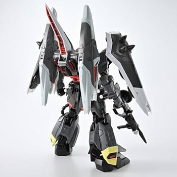 Amazon | MG ブレイズザクファントム ディアッカ・エルスマン